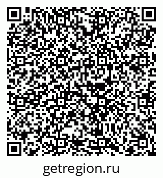 79068255641