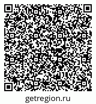 79068255642