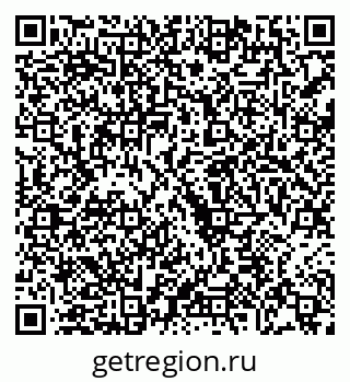 79068255646