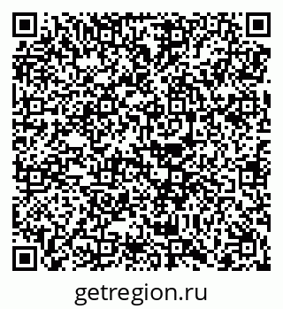79068255653