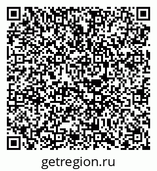 79068255654
