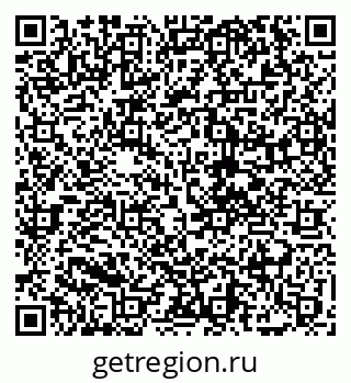 79068255655