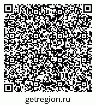 79068255656