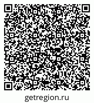 79068255659