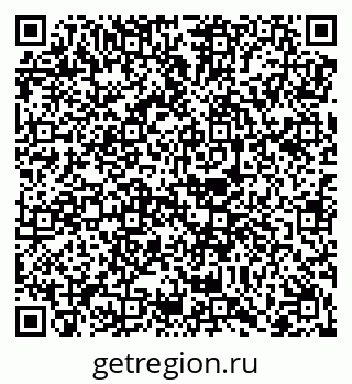 79068255662