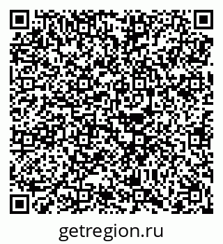 79068255663