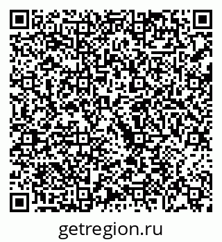 79068255665