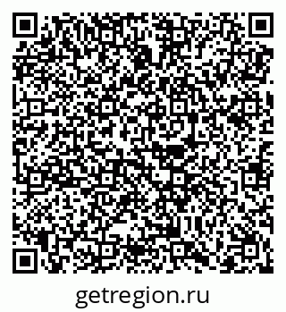 79068255666