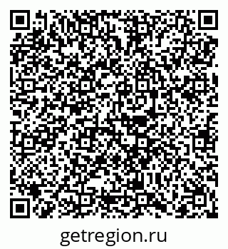 79068255668