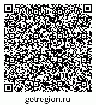 79068255669