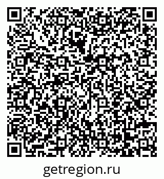79068255673