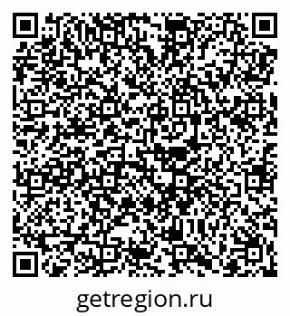 79068255674