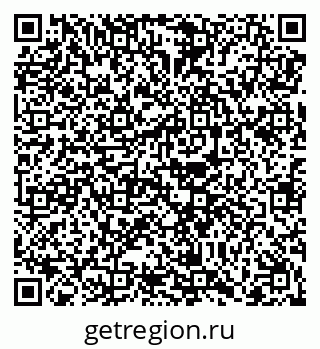 79068255676