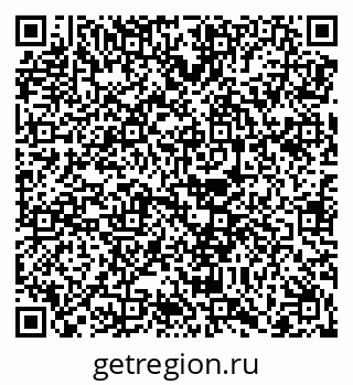 79068255678