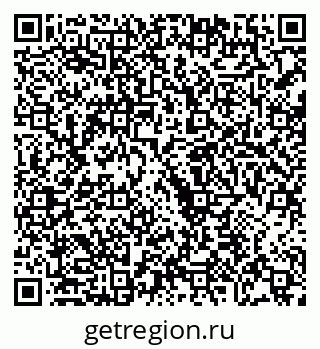 79068255679