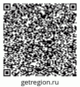 79068255681