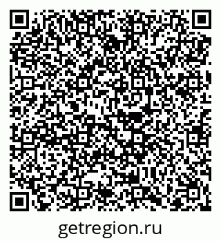 79068255682