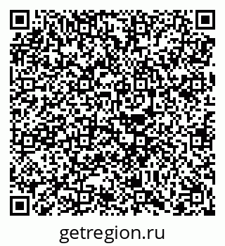 79068255687