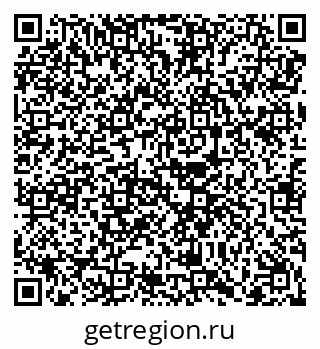 79068255688