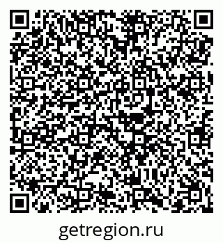 79068255690
