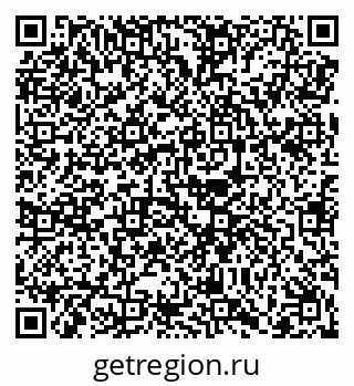 79068255691