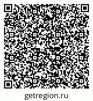 79068255692