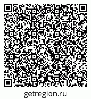 79068255697