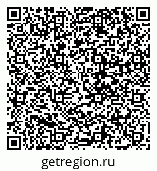 79068255700