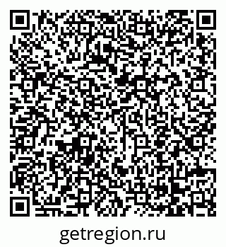 79068255701