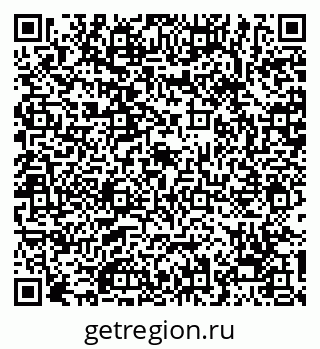 79068255703