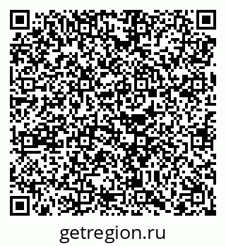 79068255704