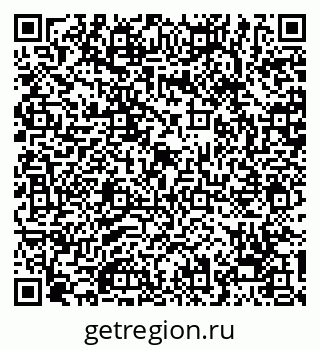 79068255707