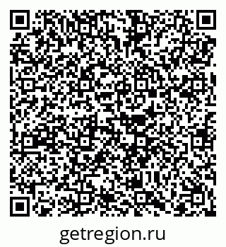 79068255712