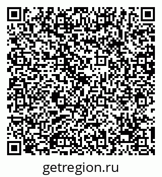 79068255713