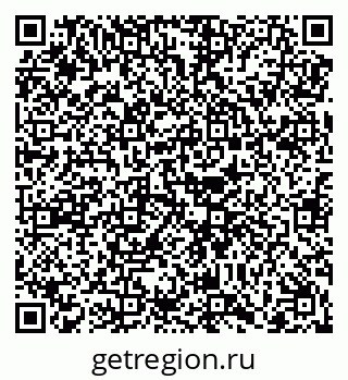79068255715