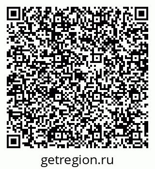 79068255717