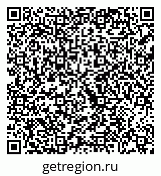 79068255721