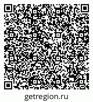 79068255722