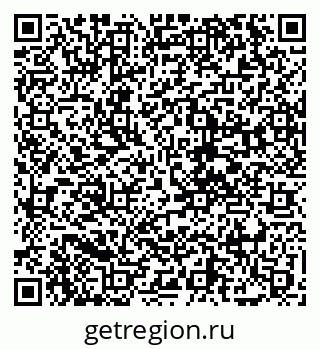 79068255725