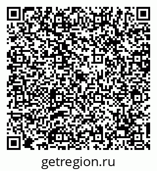 79068255729