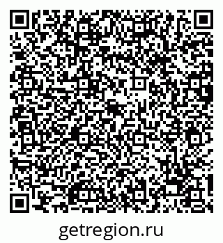79068255730