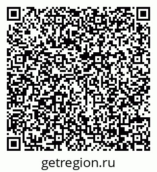 79068255736