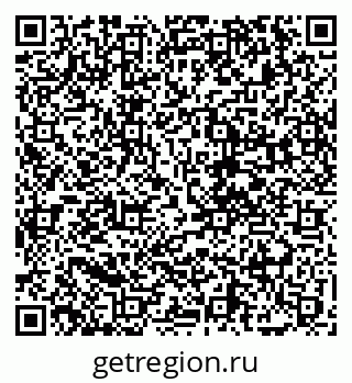 79068255742