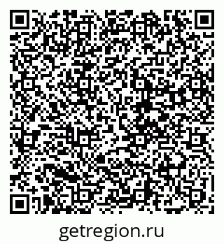 79068255748