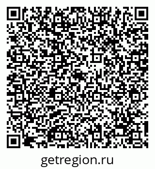 79068255751