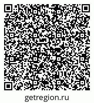 79068255753