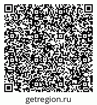 79068255754