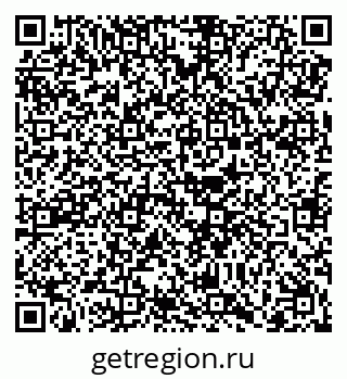 79068255756
