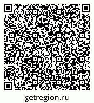 79068255759