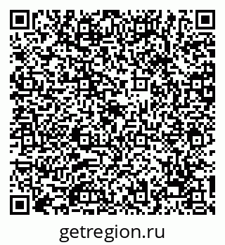 79068255767